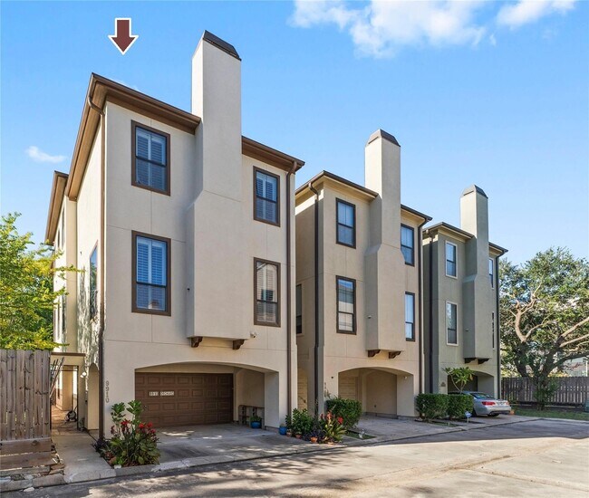 Foto del edificio - 9910 Orchard Ct