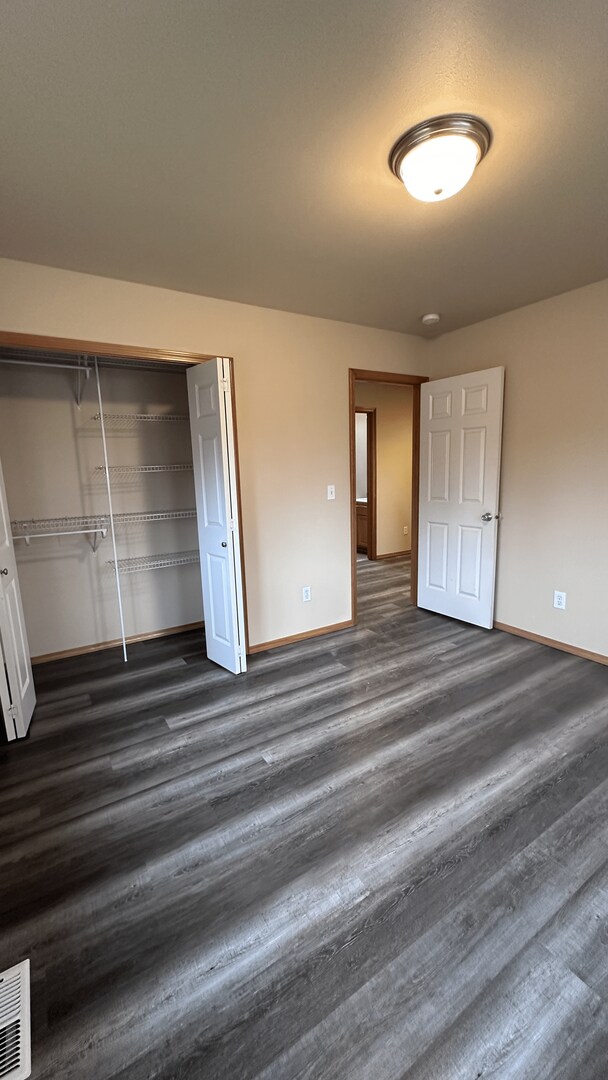 Building Photo - Your Dream Home Awaits: Brand-New 4BR/2.5B...