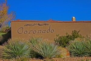 Building Photo - Coronado At Summerlin