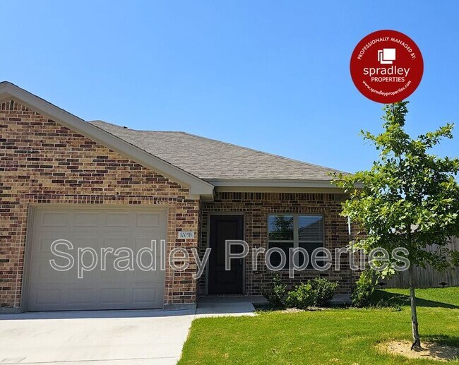 Foto del edificio - 1005B Sparrow Cv