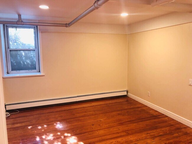 Foto del edificio - 0 Grove St