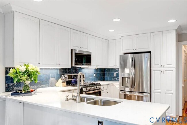 Building Photo - 8913 Ginger Way Ct