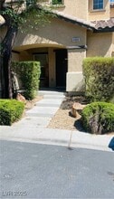 Building Photo - 4860 Golden Shimmer Ave