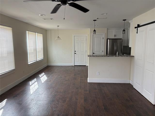 Foto del edificio - 152 Doolittle St