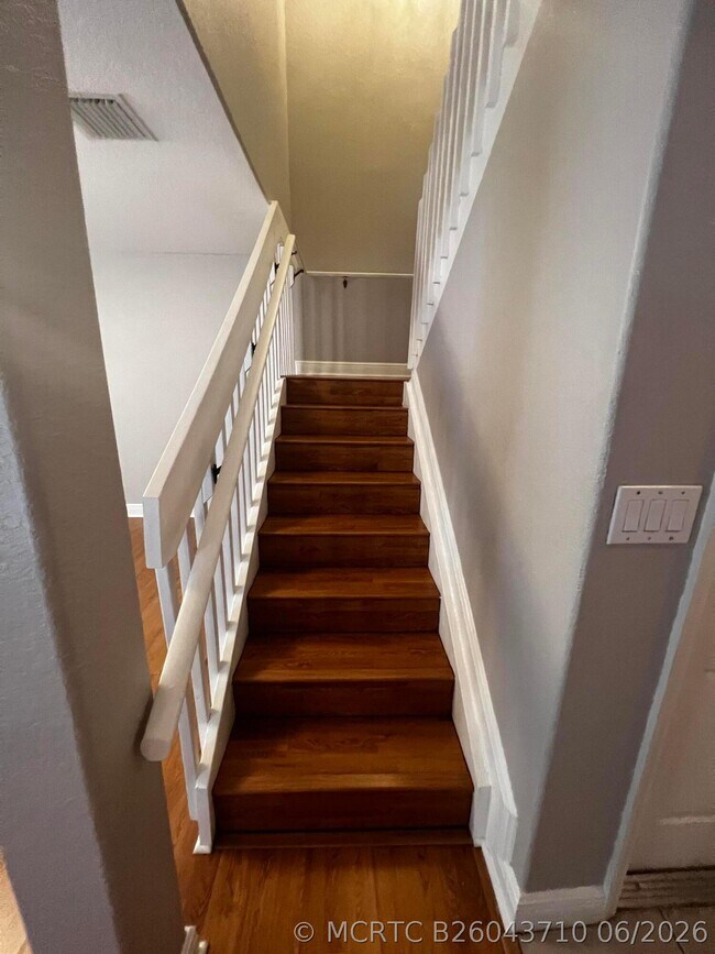 Foto del edificio - 3456 NW 99th Way