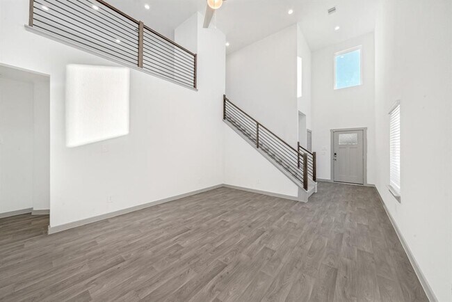 Foto del edificio - 12524 Walmgate Ct