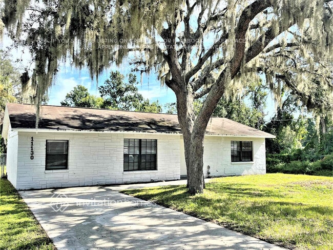 Building Photo - 11130 Stafford Ln