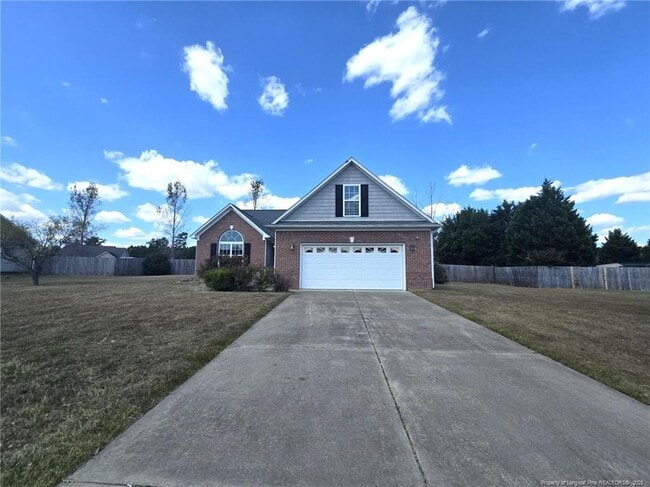 Building Photo - 230 Victory Dr