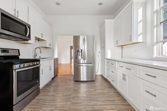 Building Photo - 1330 Alabama St