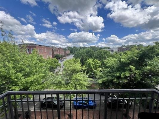 Building Photo - 445 Providence Main St NW