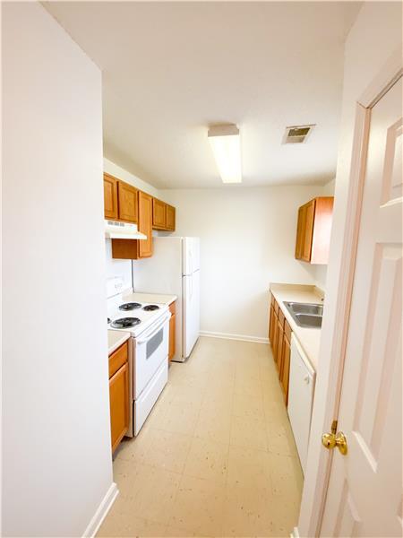 Foto del edificio - 47 Bearing Cir