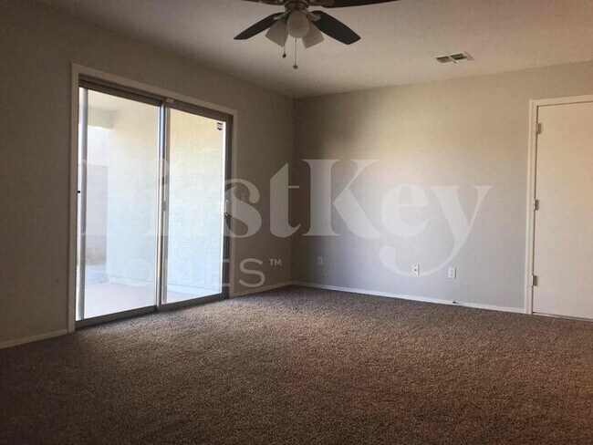 Building Photo - 8334 W Hughes Dr