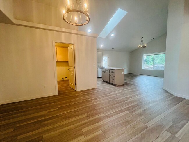 Foto del edificio - 1537-1539 Hartell St
