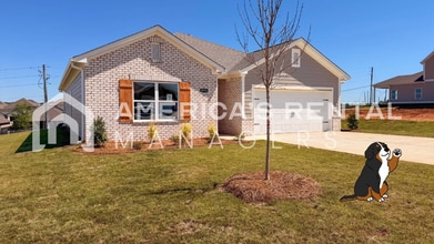 Building Photo - 9576 Havenridge Lp