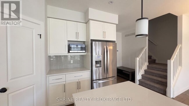 Building Photo - 3025 Doyle Dr.