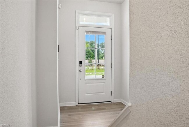 Building Photo - 308 Gilead Trl