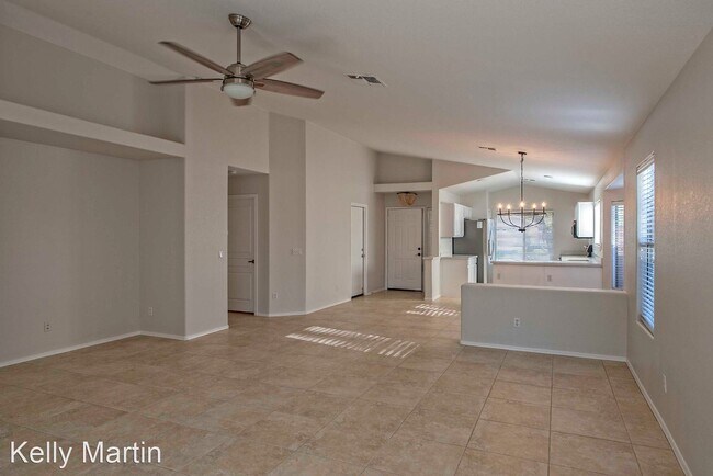 Building Photo - 3 br, 2 bath House - 24028 N 21st Way