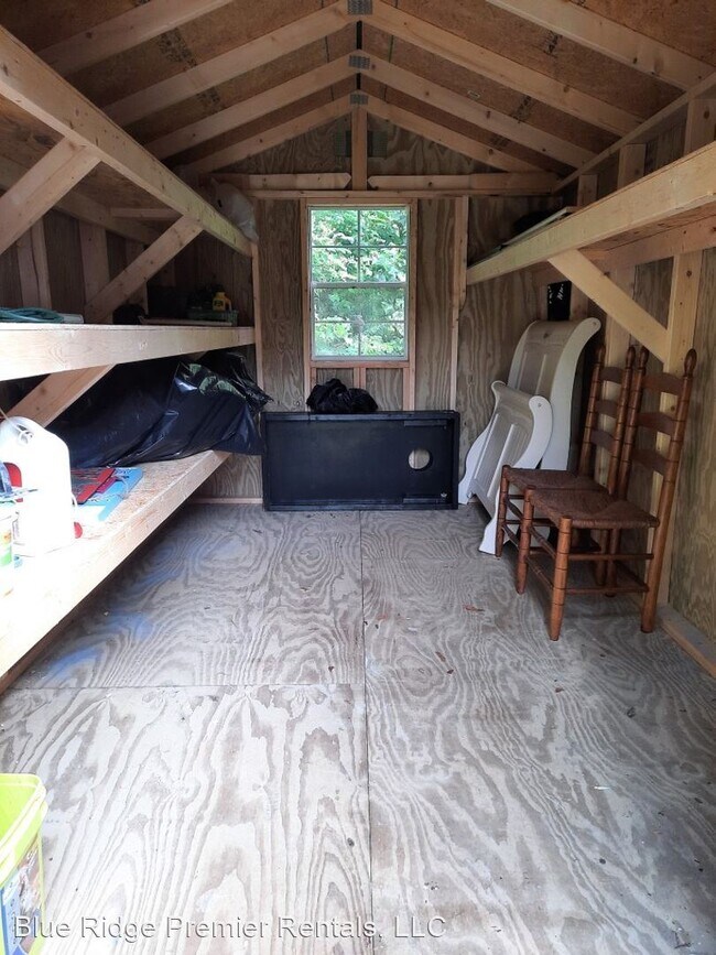 Building Photo - 3 br, 2 bath House - 261Claude Cook Road