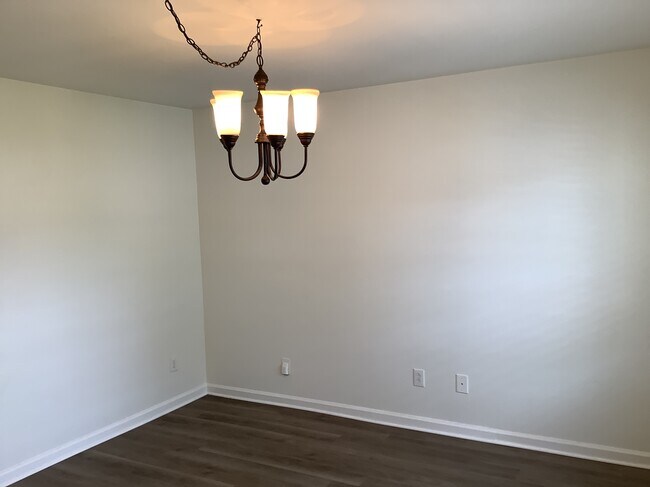 Foto del edificio - 8834 Kirkville Ln