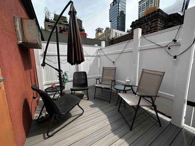 Foto del edificio - 324 E 75th St