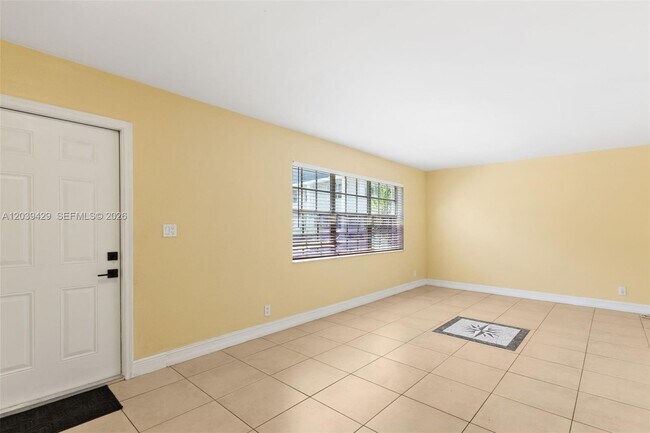 Foto del edificio - 1774 SW 81st Ln