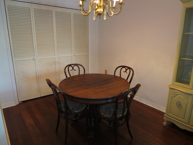 Building Photo - Luxury South Tampa Condo on Bayshore Blvd