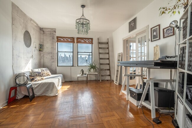 Foto del edificio - 883 Boulevard E