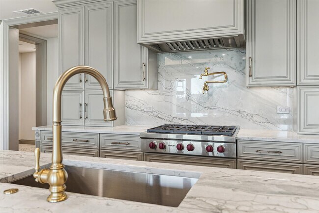 Foto del edificio - 1717 Bissonnet St