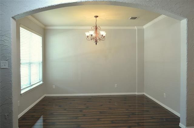 Building Photo - 11546 La Grange Dr