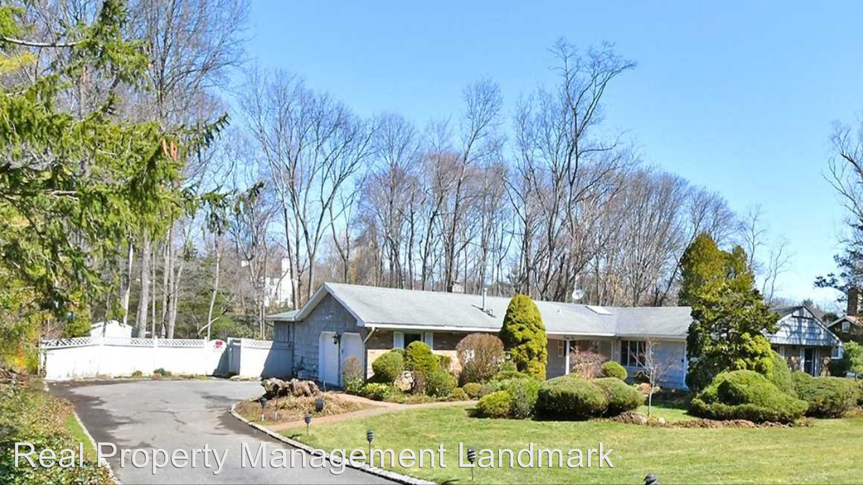 Foto principal - 5 br, 3 bath House - 32 Rustic Gate Lane