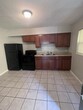 Foto principal - 3812 Almeda St