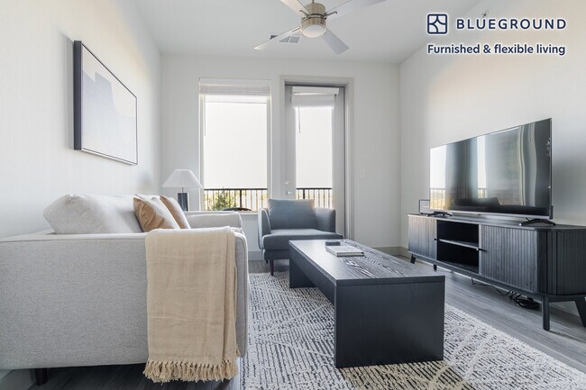 Foto del edificio - 11600 Spirit Dr