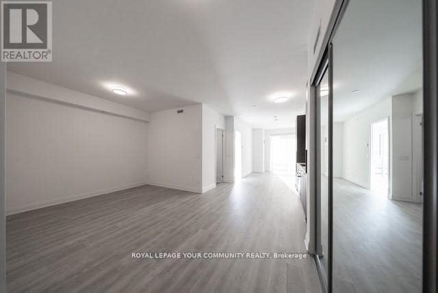 Photo du bâtiment - 65 Broadway Ave