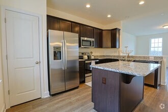 Building Photo - 237 Holstein Dr