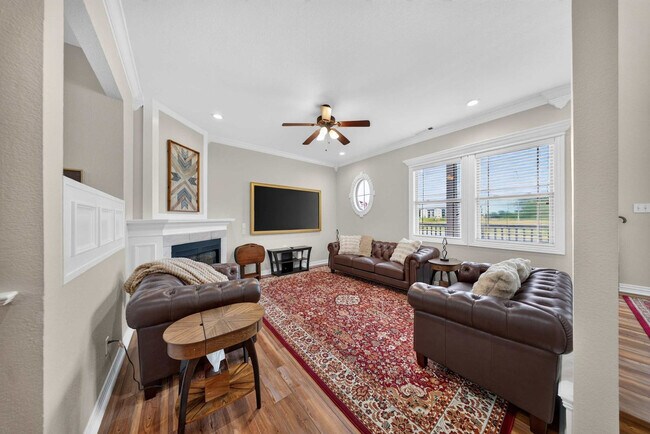Foto del edificio - 661 County Road 876-SI ID1631816P