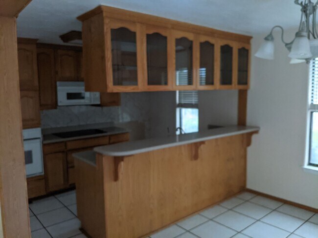 Foto del edificio - Clean Home Ready for Move In