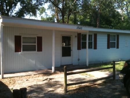 Primary Photo - 1240 Briarcliff Rd E