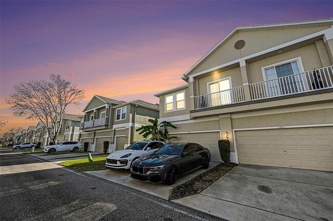 Foto del edificio - 3565 Clay Brick Rd