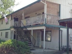 Primary Photo - 37239 Superior Ave