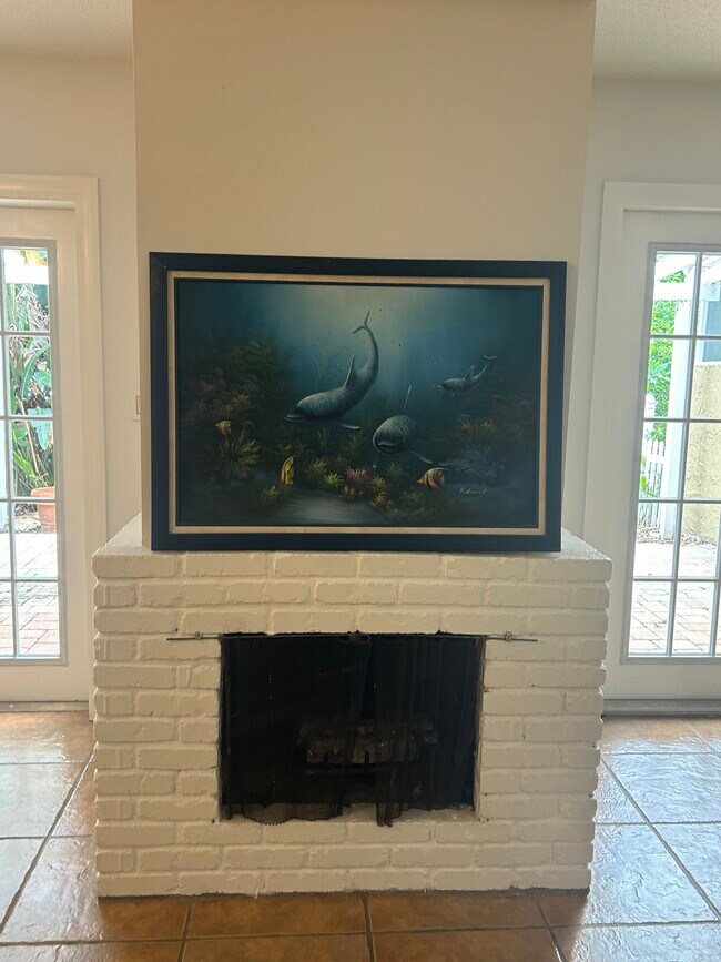Building Photo - 8404 Tangelo Tree Dr
