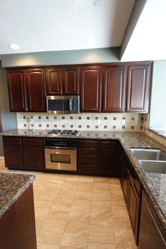 Building Photo - 8894 Spectrum Center Blvd