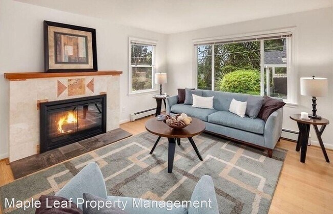 Building Photo - 3 br, 2 bath House - 1511 NE 97th St