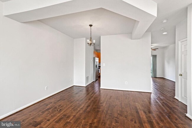 Building Photo - 12030 Kemps Landing Cir