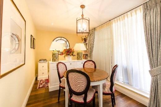 Building Photo - Furnished Apartment Near UC DAVIS