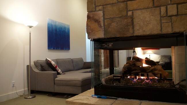 Foto del edificio - Furnished Condo in Pine Meadow Village