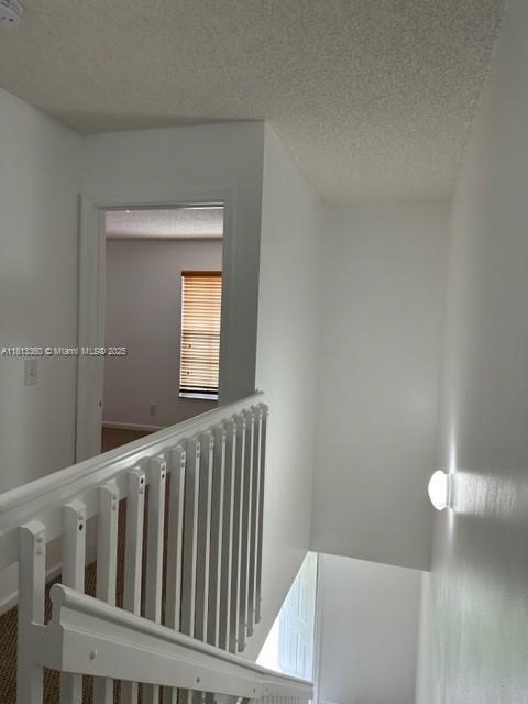 Foto del edificio - 5191 Palmbrooke Cir