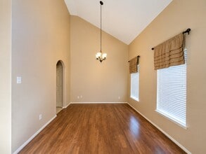 Building Photo - 20110 Jasper Oaks Dr