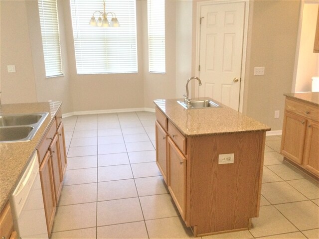 Foto del edificio - 9221 Lost Mill Dr