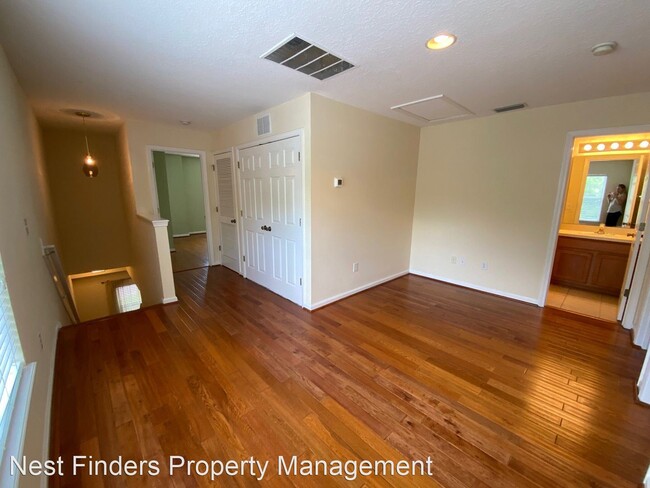 Building Photo - 6700 Bowden Rd