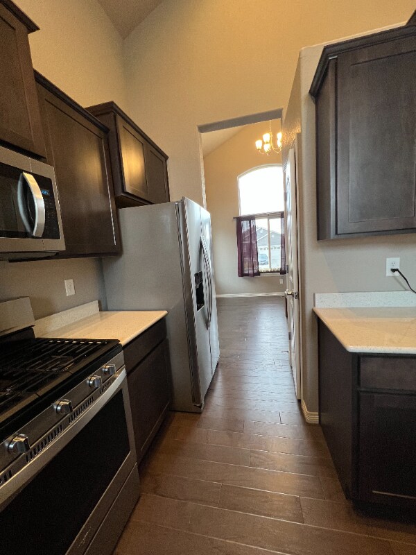 Foto del edificio - 5511 Homeward Dr